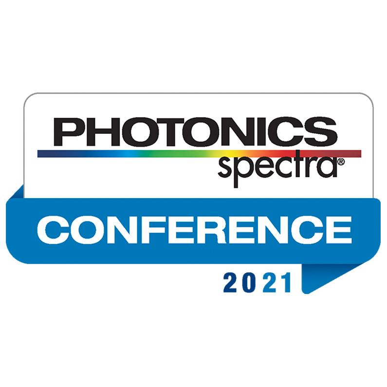 Конференция Photonics Spectra 2021