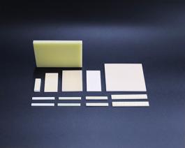 оксисульфид гадолиния:Pr